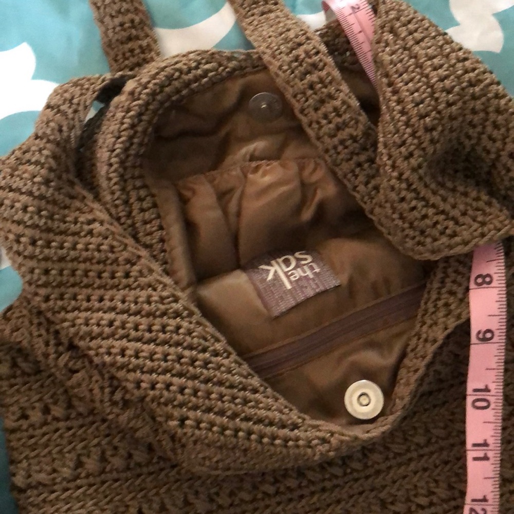 Three Bag Bundle - image 7